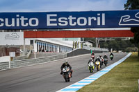 estoril;event-digital-images;motorbikes;no-limits;peter-wileman-photography;portugal;trackday;trackday-digital-images